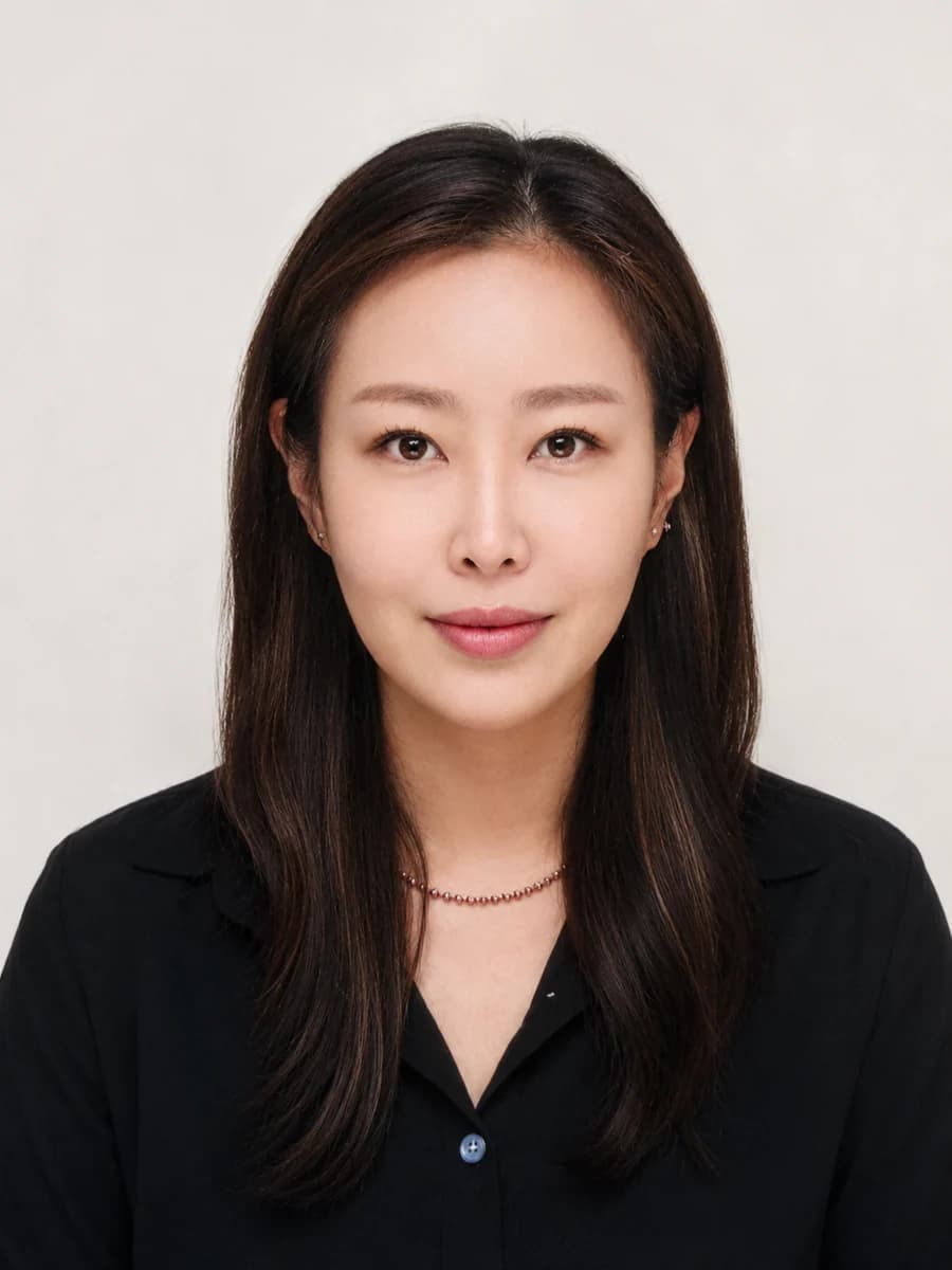 꽃본나비 전미현 대표